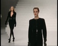 CATWALK COLLECTIONS 48