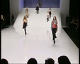 CATWALK COLLECTIONS 48