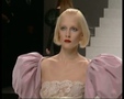 CATWALK COLLECTIONS 48