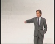 CATWALK COLLECTIONS 48
