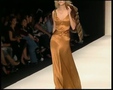 CATWALK COLLECTIONS 48