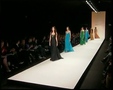CATWALK COLLECTIONS 48