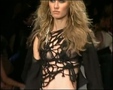CATWALK COLLECTIONS 48