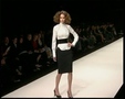 CATWALK COLLECTIONS 48