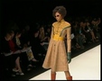 CATWALK COLLECTIONS 48