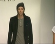 CATWALK COLLECTIONS 49