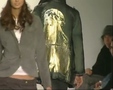 CATWALK COLLECTIONS 49