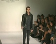 CATWALK COLLECTIONS 49