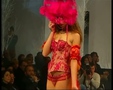 CATWALK COLLECTIONS 49