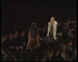 CATWALK COLLECTIONS 49