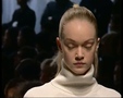 CATWALK COLLECTIONS 49