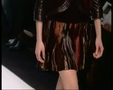 CATWALK COLLECTIONS 49