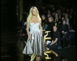 CATWALK COLLECTIONS 49