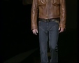 CATWALK COLLECTIONS 49