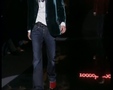 CATWALK COLLECTIONS 49
