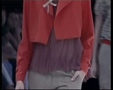 CATWALK COLLECTIONS 49