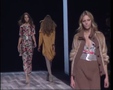 CATWALK COLLECTIONS 50