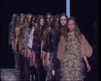 CATWALK COLLECTIONS 50