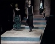 CATWALK COLLECTIONS 50