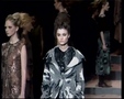 CATWALK COLLECTIONS 50