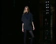 CATWALK COLLECTIONS 50