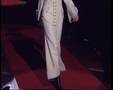 CATWALK COLLECTIONS 50