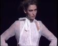 CATWALK COLLECTIONS 50