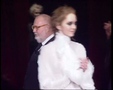 CATWALK COLLECTIONS 50