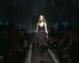 CATWALK COLLECTIONS 50