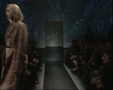 CATWALK COLLECTIONS 50