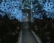 CATWALK COLLECTIONS 50