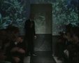 CATWALK COLLECTIONS 50