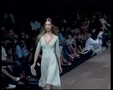 CATWALK COLLECTIONS 50