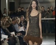 CATWALK COLLECTIONS 50