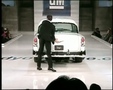 CATWALK COLLECTIONS 50