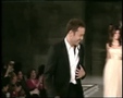 CATWALK COLLECTIONS 50