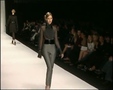CATWALK COLLECTIONS 52