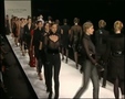 CATWALK COLLECTIONS 52