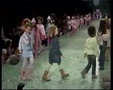 CATWALK COLLECTIONS 52