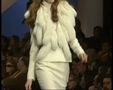 CATWALK COLLECTIONS 52