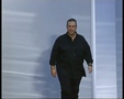 CATWALK COLLECTIONS 52