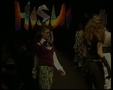 CATWALK COLLECTIONS 52