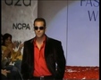 CATWALK COLLECTIONS 52