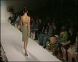 CATWALK COLLECTIONS 52