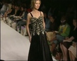 CATWALK COLLECTIONS 52