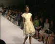 CATWALK COLLECTIONS 52