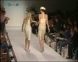 CATWALK COLLECTIONS 52