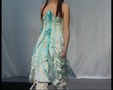 CATWALK COLLECTIONS 52
