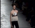 CATWALK COLLECTIONS 52