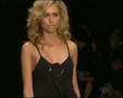 CATWALK COLLECTIONS 52